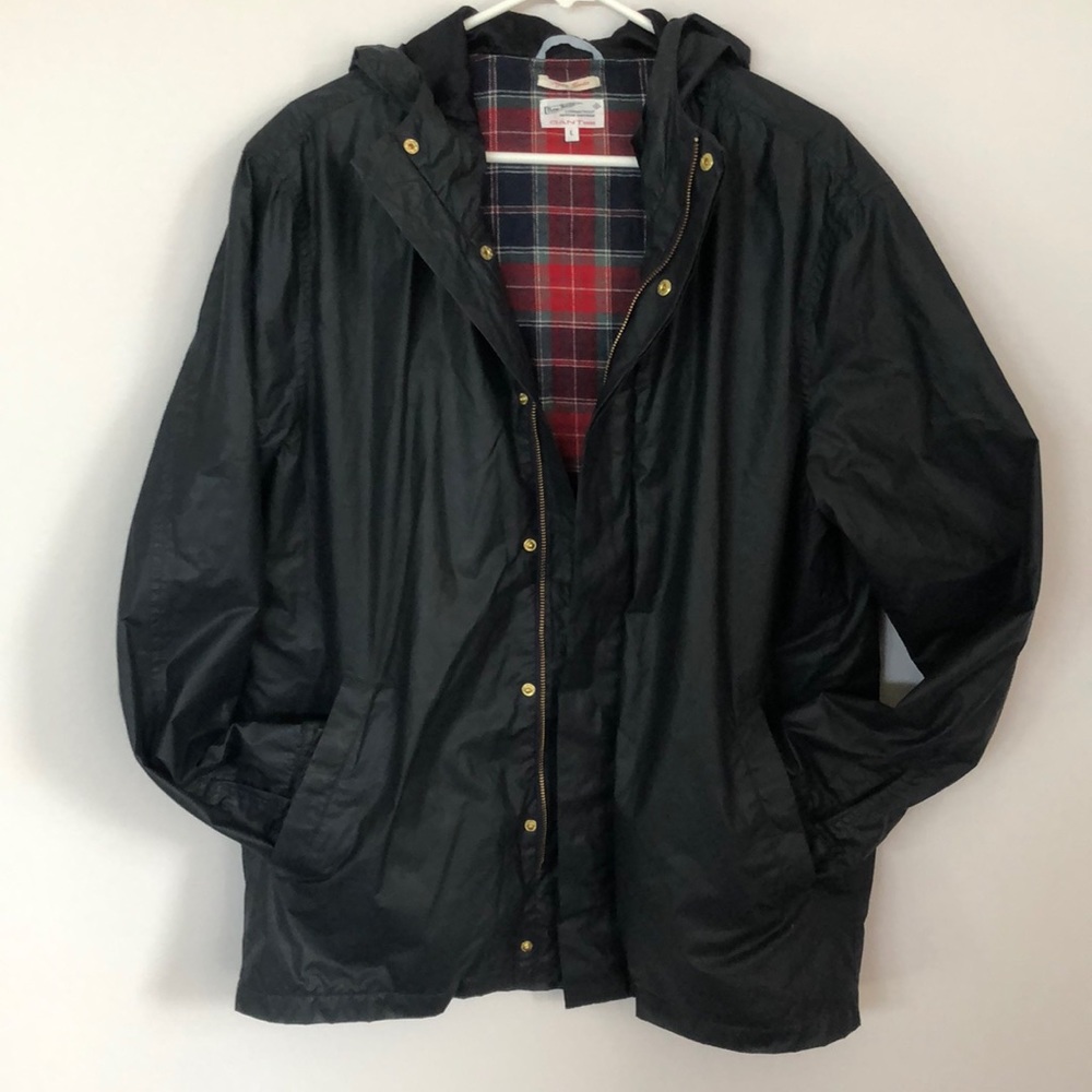 Vintage Gant jacket